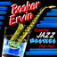 Essential Jazz Masters (1960-1961) Albumcover
