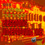 Electronic Underground One Albumcover
