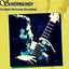 Andres, Tierra Sentimiento (Folclórica) cover