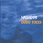 Nadador Albumcover