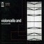 Violoncello And Albumcover