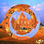Cairo Albumcover