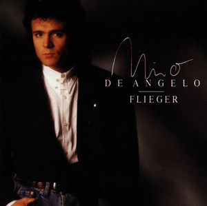 Flieger album