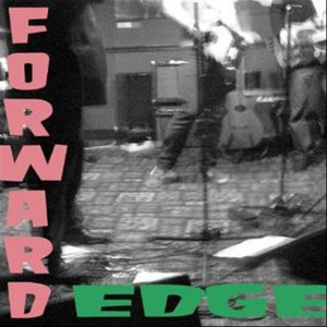 Forward Edge