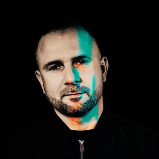 Nik Denton Photo