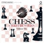 Chess Chartbusters Vol. 6 cover