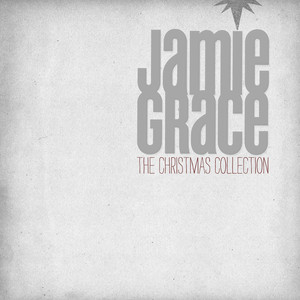 The Christmas Collection cover