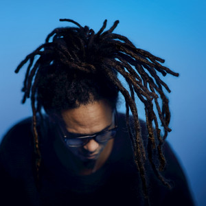 NĒO cover