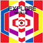 Explore Albumcover