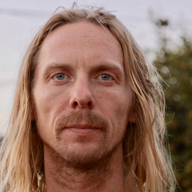 Musik Artist Sebastian Maschat