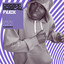 Flex cover