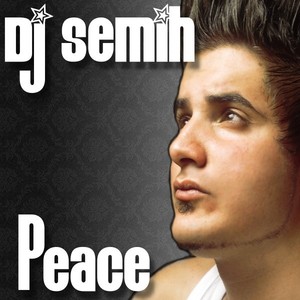 Dj Semih