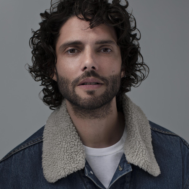 Alexandre Poulin photo