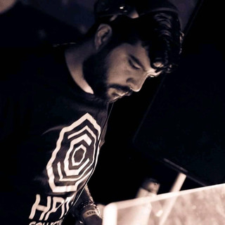 Daniel Seven Photo