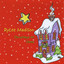 Christmas At Home Albumcover