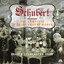 Schubert : Complete Secular Choral Works Albumcover