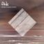 Fink Spotify Exclusive Session cover