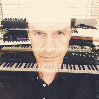 Ralf Hildenbeutel Photo