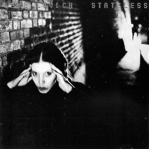 Stateless (...Plus) album