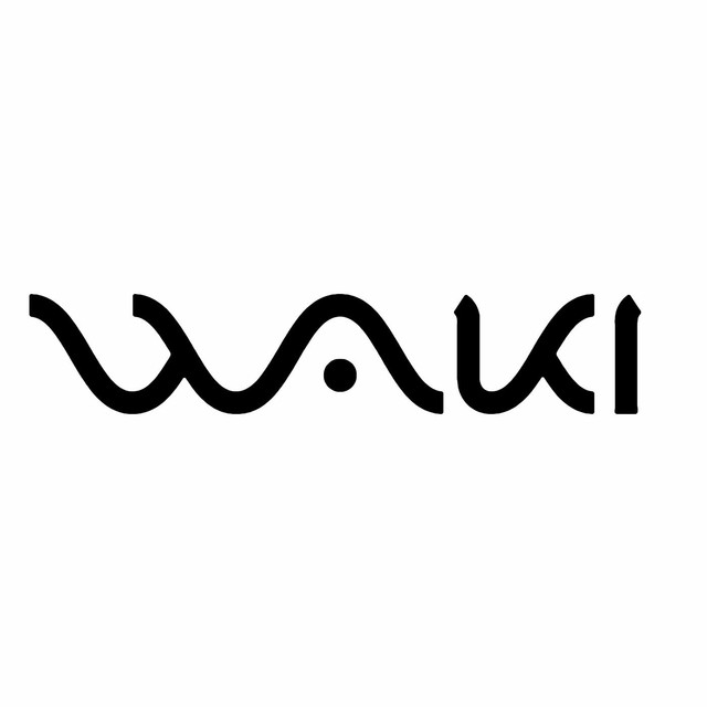 Waki photo