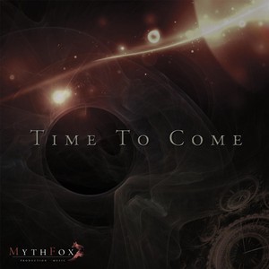 MythFox