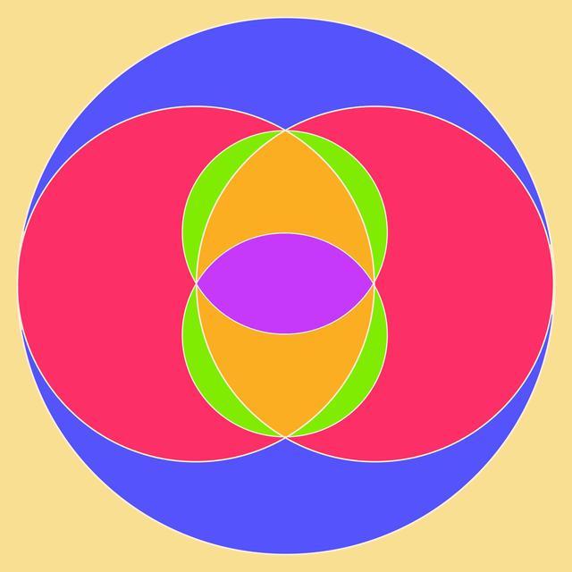 No Spirit Artist | Chillhop