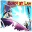 Windwardtidesandwaywardsails cover
