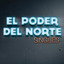 Singles cover