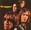 The Stooges cover