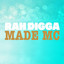 Rah Digga - Made Mc