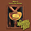 Where a Country Boy Belongs cover