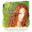 The Greatest Journey: Essential Collection cover