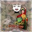 Gebyar Bali Jaipong Albumcover
