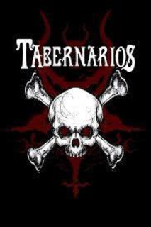 Tabernarios Photo