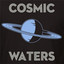 cosmic waters