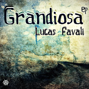Lucas Favali Photo