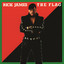 The Flag cover