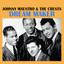 Dream Maker Albumcover