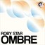 Roby Star