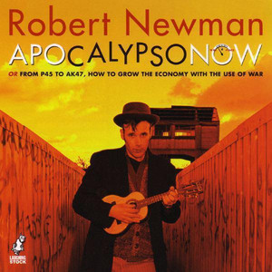 Apocalypso Now