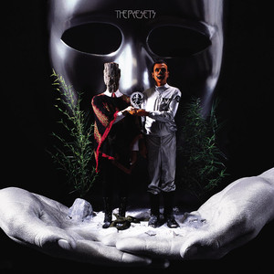 Apocalypso cover
