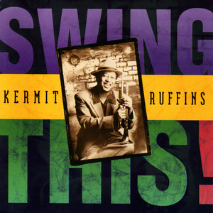 Swing This cover
