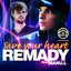 Remady Ft. Manu-l - Save Your Heart
