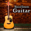Musical Elements – Guitar Sound Effects Albumcover