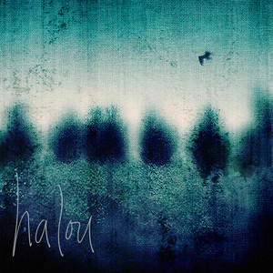 Halou album
