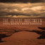 The Desert Inbetween cover