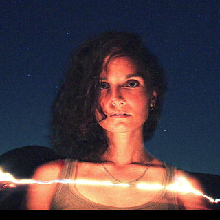 Katie Gray Photo