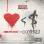 Money for Dummies Albumcover
