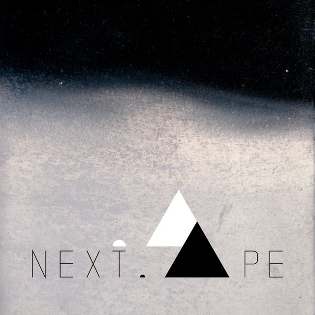 Next.Ape Photo