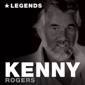 Legends album